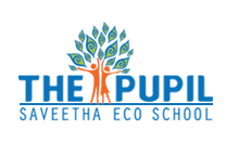 The Pupil School Makes History as India’s First and Only Platinum Plus School
