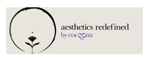 Aesthetics Redefined by Cocoona Launches Premier Clinic on Golf Course Road, Gurugram