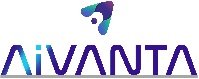 MarTech Company AiVANTA Expands to Dubai, Bringing AI-powered Personalized Video Solutions to the UAE