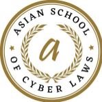 ASCL-PACT Launch Certificate Course in Mediation Advocacy