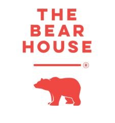 The Bear House Secures Rs. 3 Crore Investment Deal from Namita Thapar on Shark Tank India