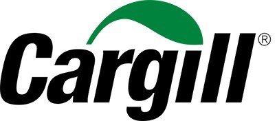 Cargill Recognized for Outstanding Performance and Strong Commitment in Food Safety at CII Food Safety Awards 2024