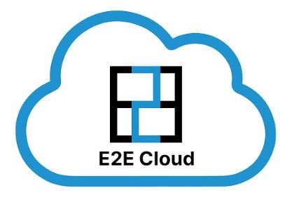 E2E Cloud Launches Sovereign Cloud Platform, Empowering Nations and Enterprises with Complete Cloud Control