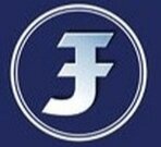 A Game-Changer for Banks, Businesses, and Collectors