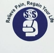 Preventive Measures and Innovations in Knee Replacement Surgery