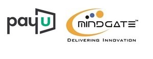 PayU Joins Mindgate as a Strategic Investor to Accelerate Global Innovation in Real-Time Digital Payments