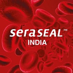 Primary Hemostatic Agent SeraSeal™ Approved Under NK-48 CMCHiS Scheme by Tamilnadu Government