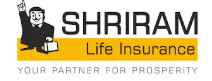 Shriram Life Partners with JM Financial Services to Expand Insurance Access