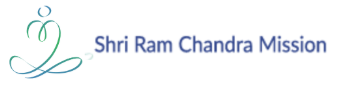 Sports Authority of India join hands with Shri Ram Chandra Mission to promote women’s health and fitness as part of the IWD celebrations 2025