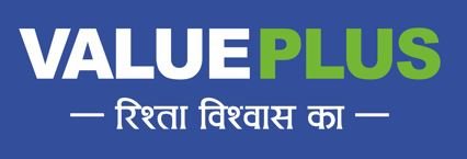 Pioneering Trusted Rooftop Solar Solutions in Uttar Pradesh