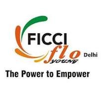 Mind Body Soul’-A Landmark Celebration Honoring India’s Top Young Women Achievers Under 45 Across Diverse Fields