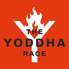 The Yoddha Race Crowns India’s Fittest Man and Woman