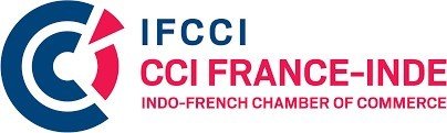 Gen AI Driven Personalisation & Digital Innovation Emerge as Key Marketing Trends for French Companies at Indo-French Chamber’s Maiden MARCOM Fest 2025