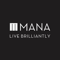 Mana Projects Completes 25 Years Of Excellence