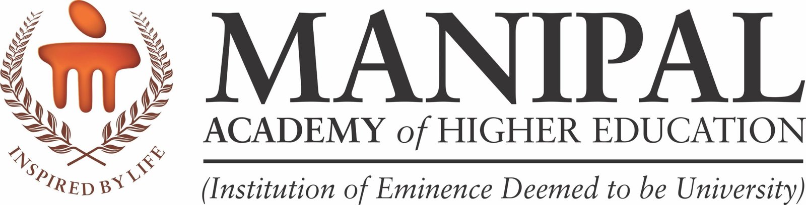 Manipal Academy of Higher Education and University of Auckland Sign MoU to Improve Academic Collaboration