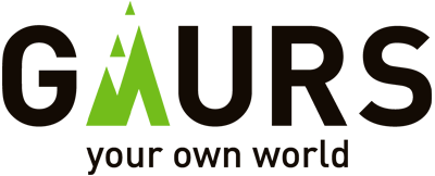 Gaurs Group Secures CRISIL A-/A2+ Ratings, Underscoring Financial Strength and Market Position