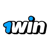 1win Celebrates Top Players with 100 Scooters