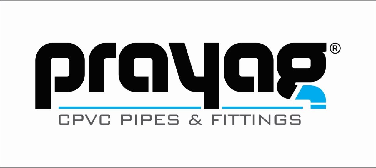 Prayag Polymers Uunveils Premium Brass Faucets for Contemporary Homes and Businesses