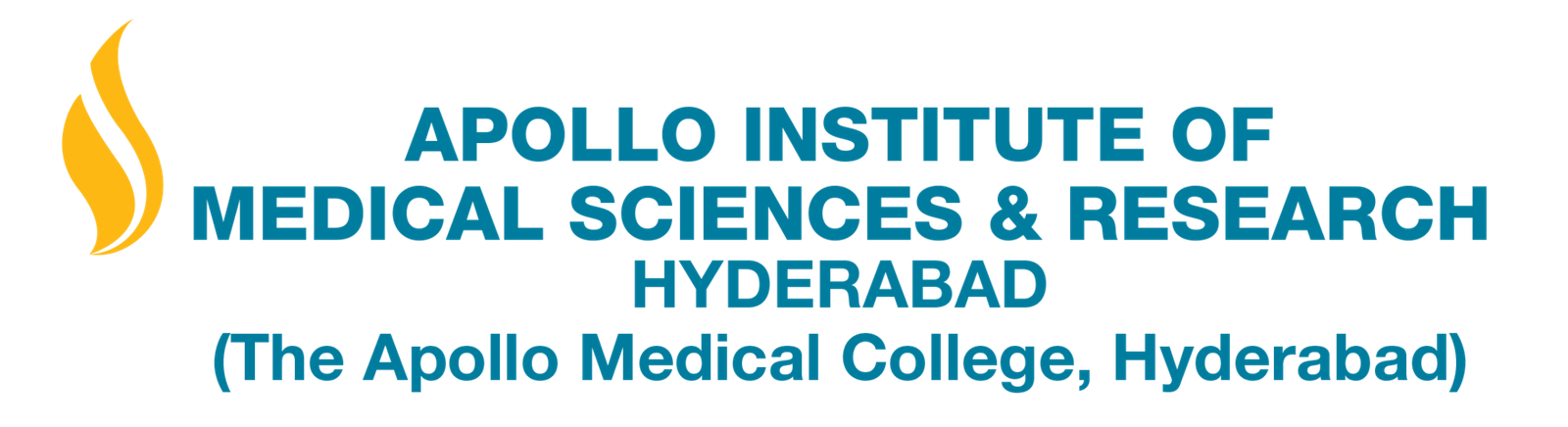 Glaucoma Prevalence in Asia on the Rise