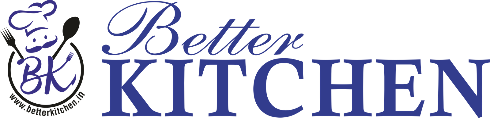 EverestBKCC Season 6 Concludes in Jaipur with Sabeer Mandal Crowned as National Champion