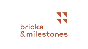 Bricks & Milestones Launches Plotted Development Project Lagos Phase