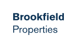 Brookfield Properties Celebrates Women’s Voices as a Key Driver of Workplace and Business Growth