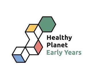 A New Era in Early Childhood Education