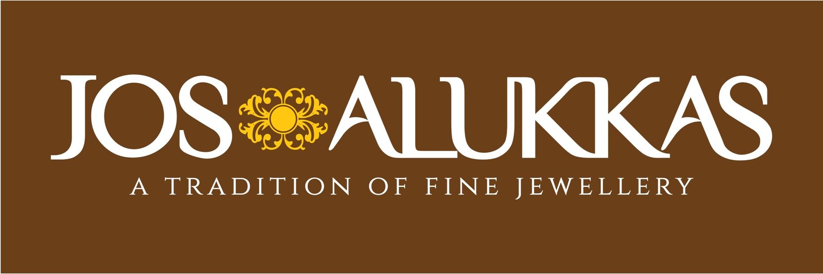 Jos Alukkas Crafts an Exclusive Ruby & Polki Necklace for Keerthy Suresh’s Wedding