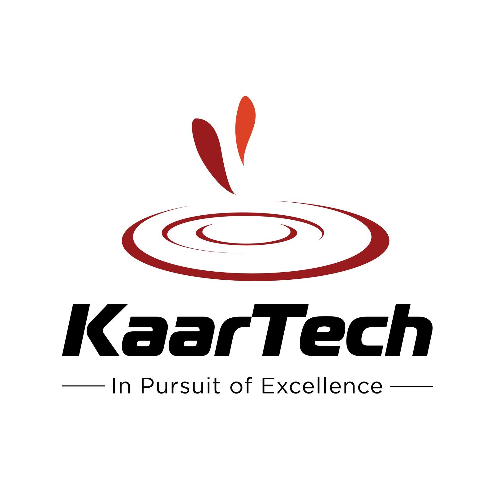 KaarTech Earns Fourth Consecutive Great Place to Work Certification