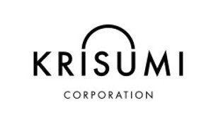 Krisumi Corporation Welcomes Legendary Japanese Chef Yoshinori Mizutani to its Ultra-Luxury Clubhouse in Gurugram
