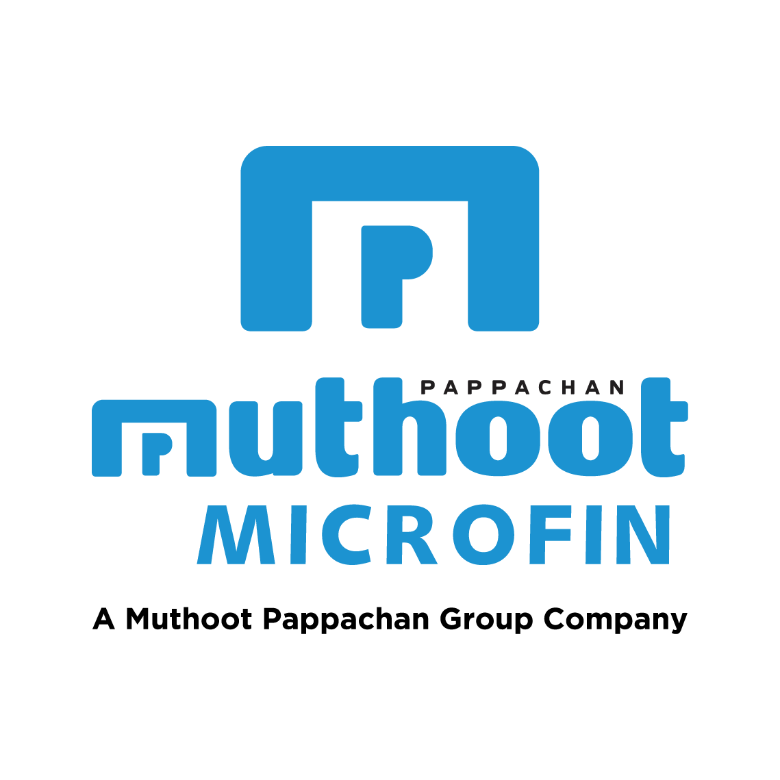 Double Gold! Muthoot Microfin Shines at SKOCH Awards 2025