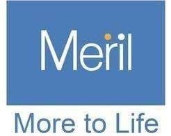 PM Shri Narendra Modi Inaugurates Namo Hospital in Silvassa