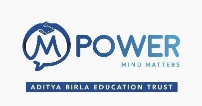 Mrs. Neerja Birla & Renowned Actress Madhuri Dixit Felicitate Mental Health Changemakers at Mpowering Minds Summit 2025