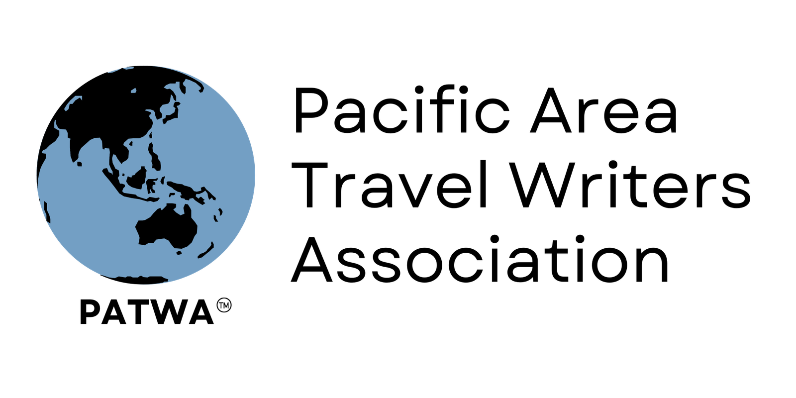 PATWA International Travel Awards at ITB, Berlin Announced