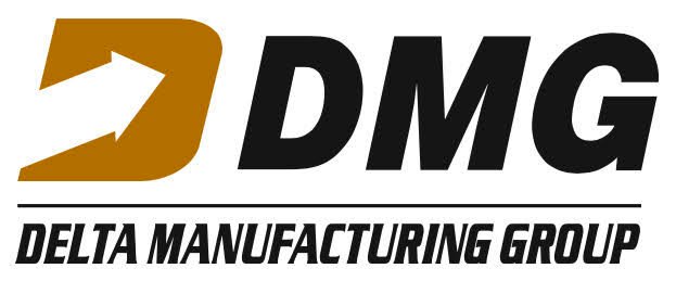 PREMO S.L. and Delta Manufacturing Ltd Announce Strategic Joint Venture to Advance Soft Ferrite Component Manufacturing