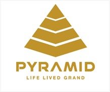 Pyramid Group Emphasises the Role of Advanced Construction Practices in Modern Real Estate