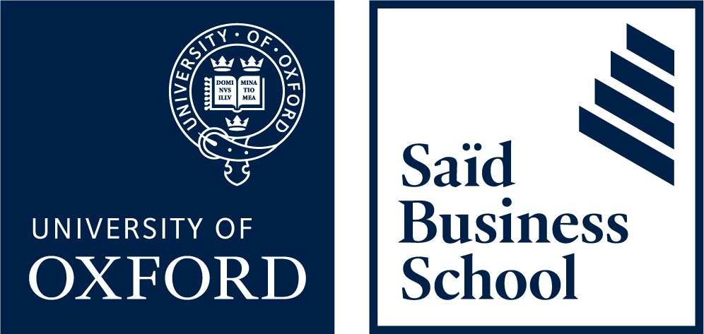 Said Business School Introduces Three Summer School Programmes for Young Changemakers