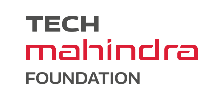 Tech Mahindra Foundation Launches “The Ability Network”, an Ecosystem for Persons with Disabilities