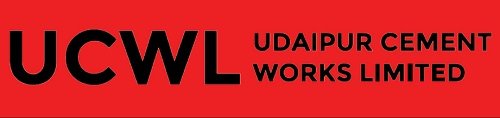 Udaipur Cement Works Limited Recognized as India’s Fastest Growing Cement Company (Small Category) at Indian Cement Review Awards