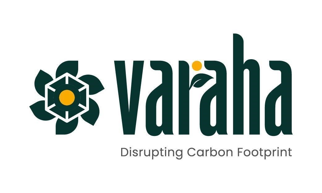 Varaha Raises Project Investment from UK-Based Investment Manager Conductor Capital