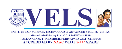 Dr. Ishari. K. Ganesh Founder Chancellor of VISTAS Donates Rs. 10,00,000 to World Carrom Champion Ms. Khazima on International Women’s Day