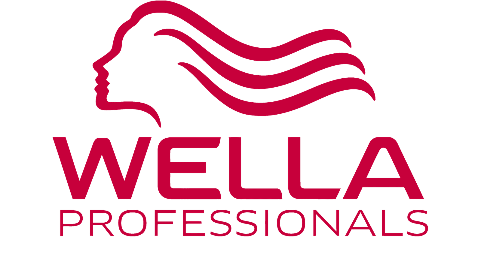 Wella Professionals Unveils the Grand Finale of TrendVision 2024-25, One of the Biggest Competitions in Hair Artistry