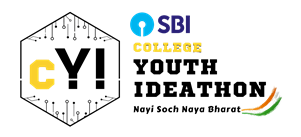 SBI College Youth Ideathon 2025 Announces Top 100 Teams