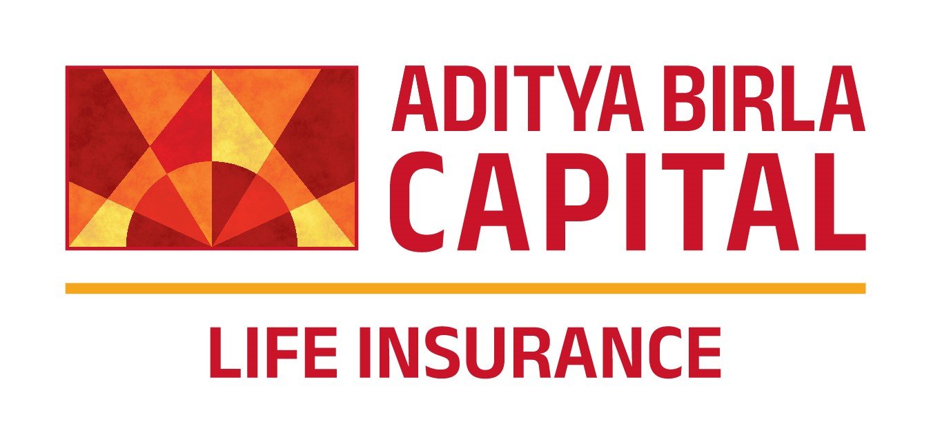Aditya Birla Sun Life Insurance Unveils its First-Ever All-Women Branch in Mulund, Mumbai