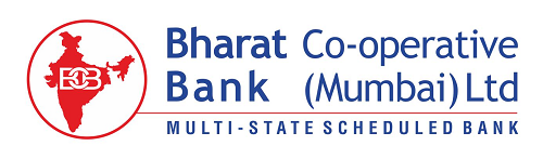 A Step Towards Growth, Bharat Bank Ties up with Shriram Life Insurance Co.: Chairman Suryakant Jaya Suvarna