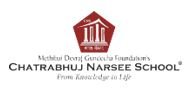 Chatrabhuj Narsee School Introduces ‘CNS Dialogue Den’, Mumbai’s First Dedicated Podcast Studio