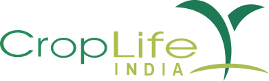 CropLife India Celebrates International Women’s Day 2025 with ‘नारीत्व का महोत्सव’ to Champion Gender Equality in Agriculture