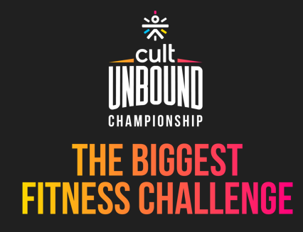 The Ultimate Test of Strength, Endurance, and Resilience