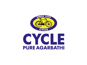 In the Age of AI, Cycle Pure Agarbathi Celebrates ‘Her Intelligence’ (HI) in its Latest Campaign