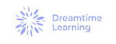 Dreamtime Learning Secures Funding from Nikhil Kamath